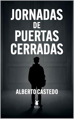 Jornadas de puertas cerradas