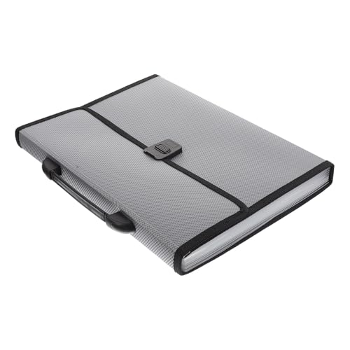 BESTonZON eʃ|[^uhLgtH_[ O[ ΂玮t@CP[X ϖՐ 񂰎t@C[obO ItBX