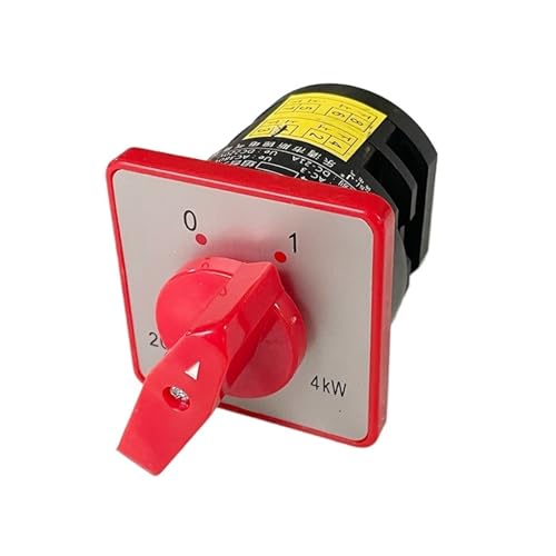 Commande de traction manuelle pneumatique pour éviter les pannes - 5