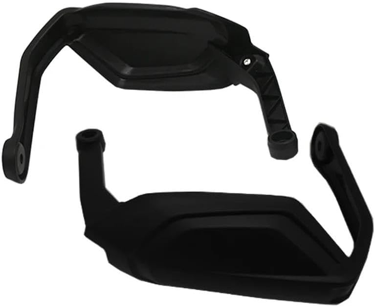 荻太郎「ザルツブルグの少女」 少女 – 岡南ギャラリー