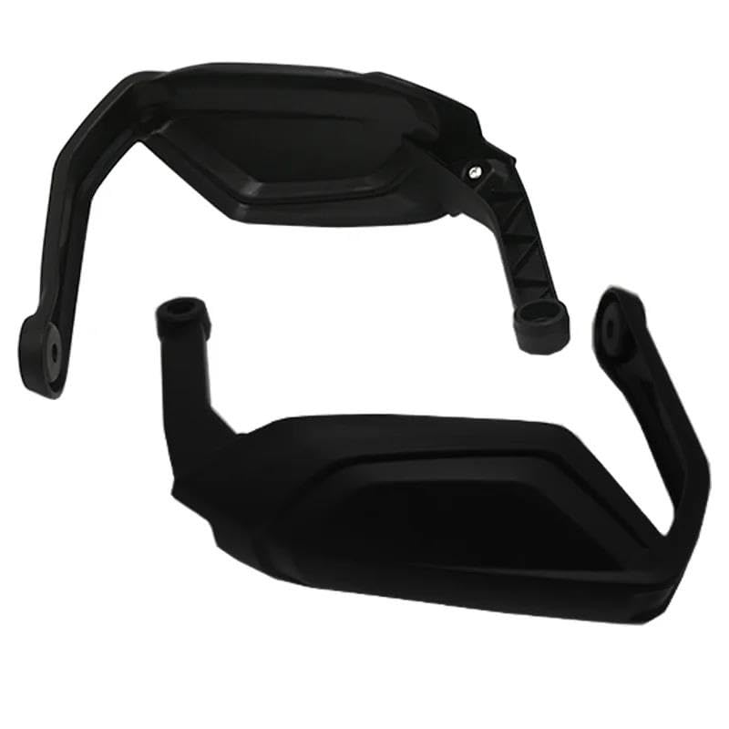 Garde-mains TIGER 900 contre le vent et froid pour moto Rally GT Pro
