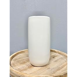 White Ceramic Sublimation...