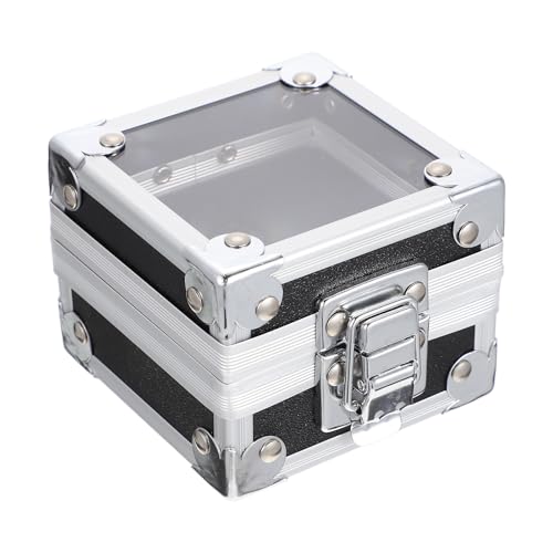 VALICLUD lChrbg[z_[ ubN ANA~wbhI[KiCU[ P[X lCPAp wbhۊǐ 