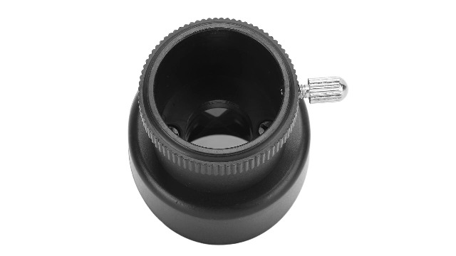 Amazon.com : 1.25inch 45 Degree Diagonal Adapter Prism for