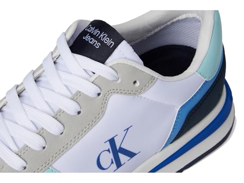 Image of Calvin Klein Picio