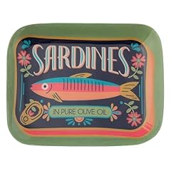 Sardines