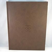 Yearbook of Science & the Future, 1983 0852293844 Book Cover