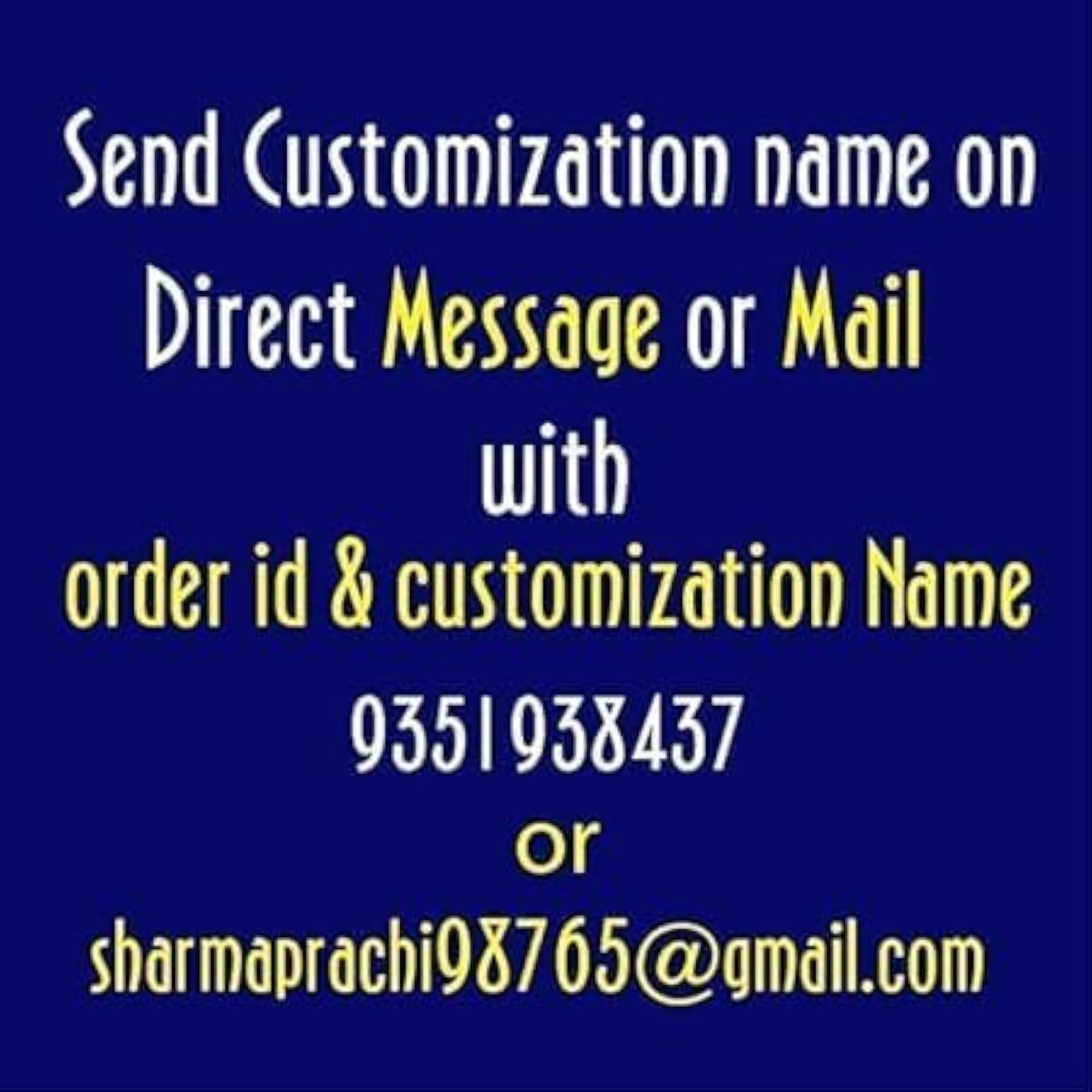 Customized 5-in-1 Engraved Flask, Passport Cover & Wallet Combo