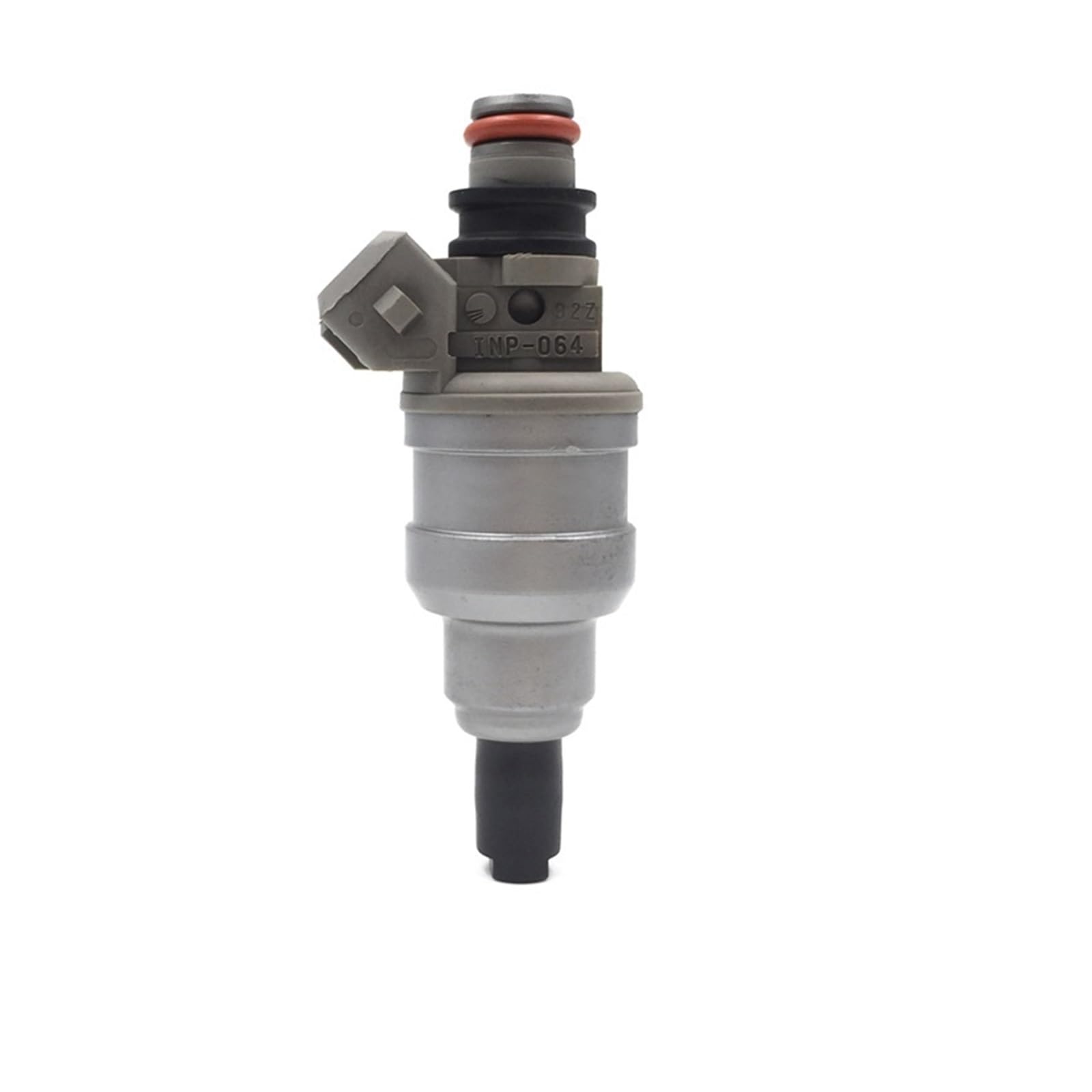 Amazon.com: 4pcs INP-064 MD175077 MDH240 Fuel Injector