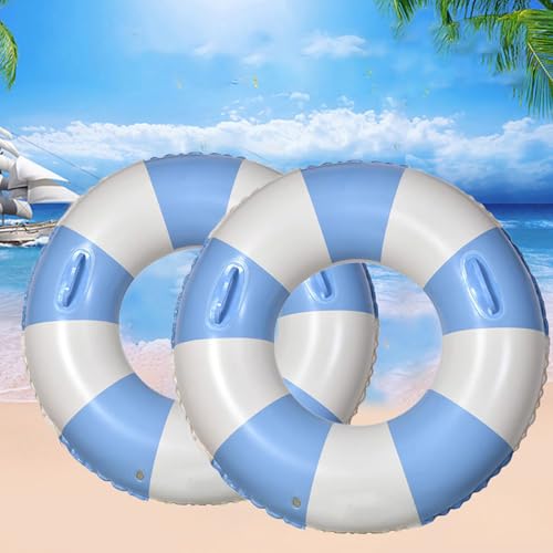   lp qp t 2Zbg t[g O^ v[ t[g r[` AEghAj  xbh V C V ΍ (XgCv)