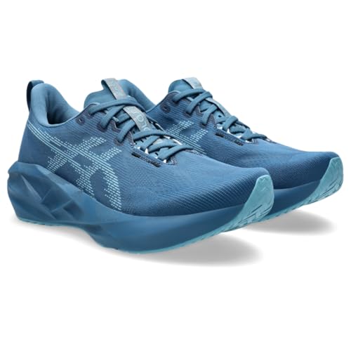 Image of ASICS Men's NOVABLAST 5 Running Shoes