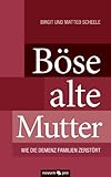 novum pro Verlag
