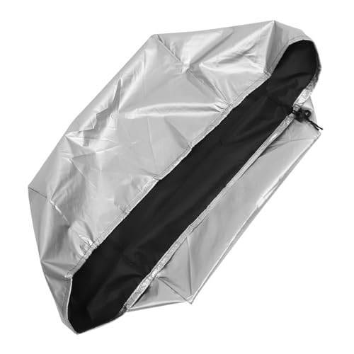 3d Printer Protective Cover Oxford Cloth for Desktop Engravers