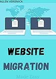 webcam recording software open source  WEBSITE MIGRATION Made Easy : Step By Step Guide to Move Your Website to AWS (English Edition)