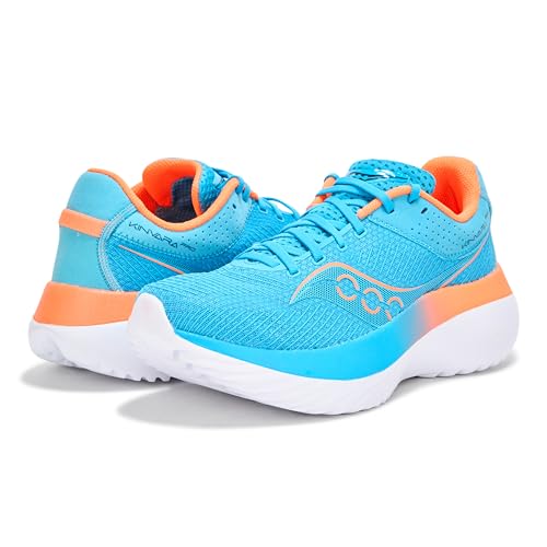 Image of Saucony Men's Kinvara Pro