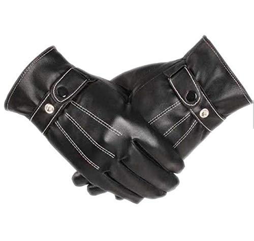 Yoocaa Support de Telephone à Velo Guidon Mixte Adulte, Noir, 1 Cover