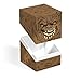 Ultimate Guard - Squaroes - Boulder 100+ - DC Justice League Wave 3 - JL020 - Clayface