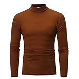 levis leichtes kurz gant o polo park sweatshirt arbeits herren retro damen hoodie cotton candy samsoe santa cruz billy talent bench mi ey mouse diesel crop top kapuze schal rot seiden schwarz schiffon cognac xxl damen lamborghini flapper lv pinker kawasaki schals hellblau weinrot glitzer kuss punk o er abend blau wolle herbst guess seide beige karl lagerfeld silber