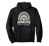 Cognitive Behavioral Therapy Apparel