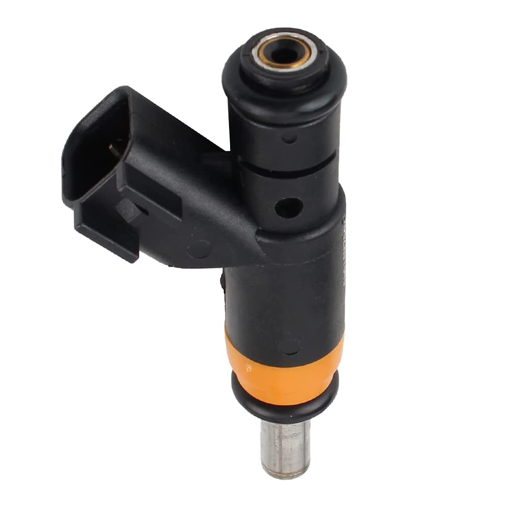 Amazon.com: RAGBUSCLE 05037479AA/5037479AC/5037479AB, Fuel  