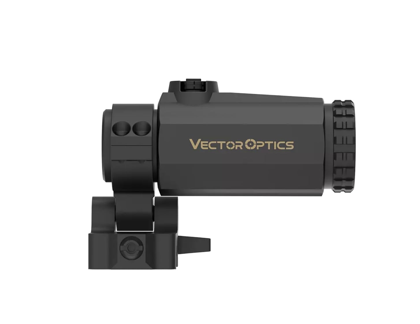 Amazon.co.jp: Vector Optics Maverick-III 3x22 Magnifier MIL Vector