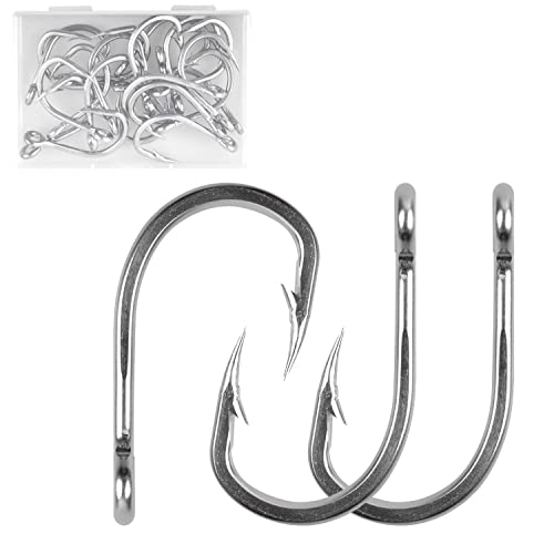 20{-30{ ނtbN ނj Jt  WMO j XeX \g Cނj V[oX  }O 啨 VOtbN 1/0-12/0