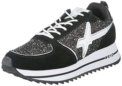 Preisvergleich Produktbild HER-W.