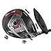 Wilson Staff C300 Driver MRH 9 S