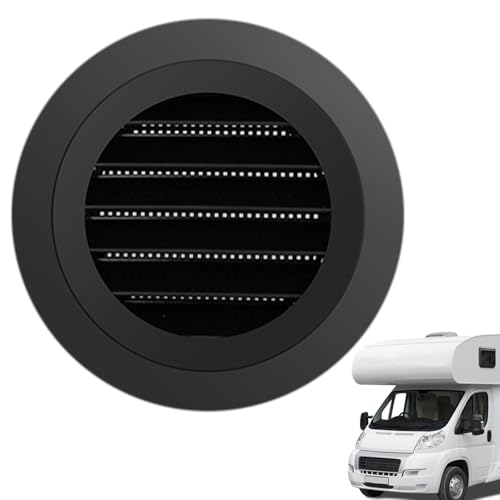 RV GARxgJo[ p,RV HVAC Vq[^[ GARxg - oCz[ Ci g[[ ANZT[ s [hgbv AEghA oP[Vp