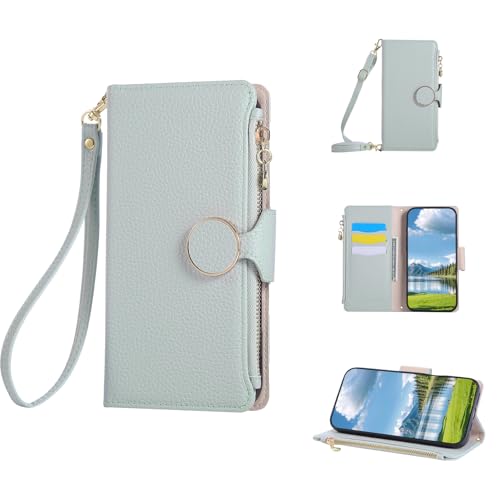 �t�@�X�i�[�t�� Galaxy S26 S25 Ultra S26+ 5G �X�}�z�P�[�X �蒠�^ �J�[�h���[ �n���h�X�g���b�v ���z��̌^ GalaxyS24 S23 FE S22 S21 S20Ultra S10 �P�[�X �J�o�[ ���K����t�� �V�����_�[�X