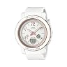 Baby-G BGA-290RA-7AJF