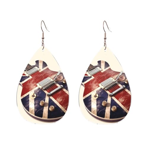 pANt[vCO _OCO S[ht@bV {[z[ hbv _OCO M^[ p h Vo[ eBAhbvCO WG[ Mtg o^Cf[, One Size, ΂Ȃ