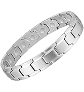 Small manufacture image 7