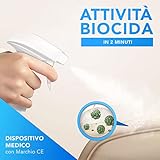 AIESI B08L9LDDKB lato 4