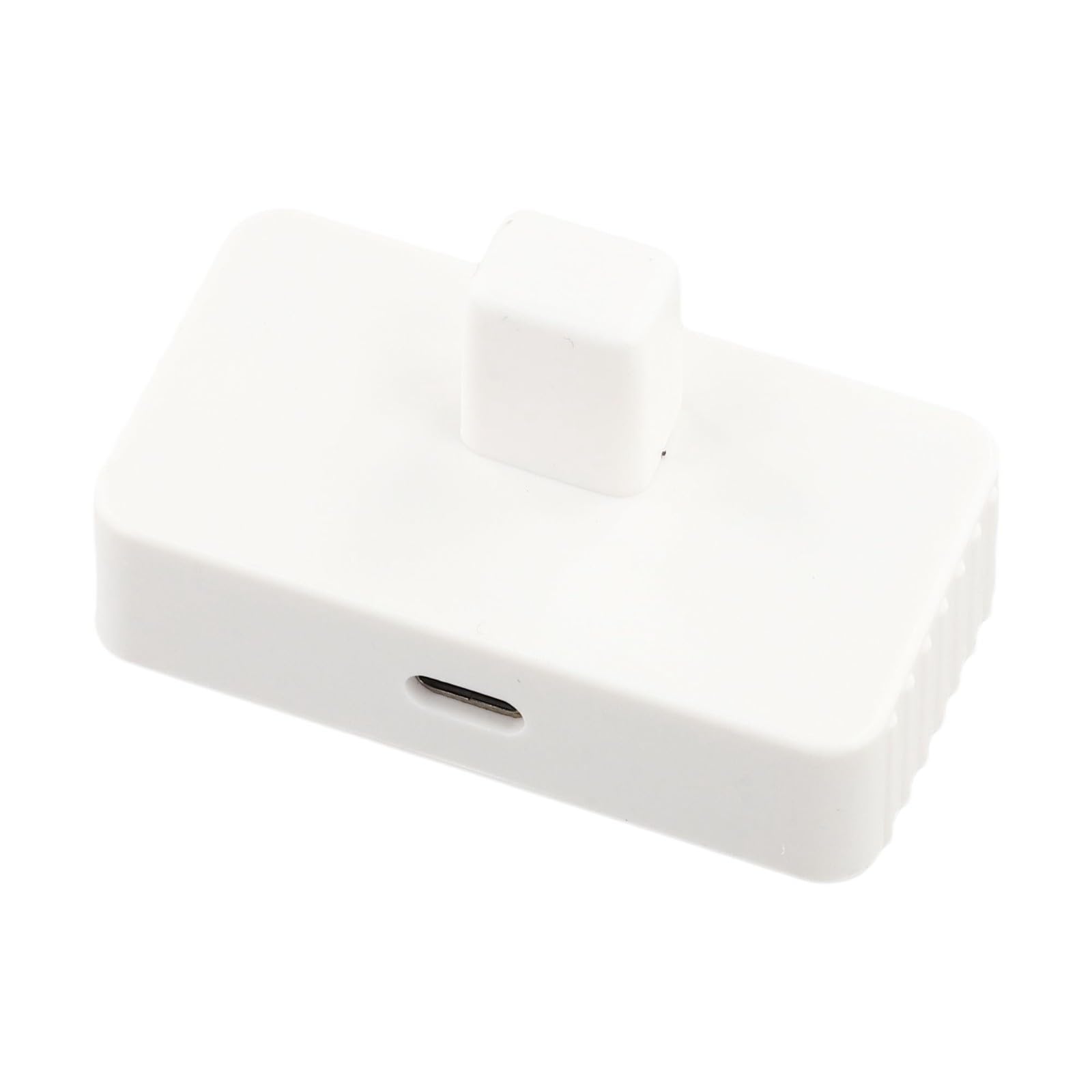 C9345 Boîte de maintenance réinitialisateur de puce pour imprimante Epson ET-8550 ET-5800 ET-8500 L8058 L18058 WF-7845 Outil de réparation 1 paquet