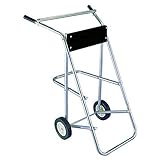 Garelick/EEz-In 31600:01 Marine Outboard Motor Carrier