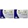 30 Count (Pack of 2)