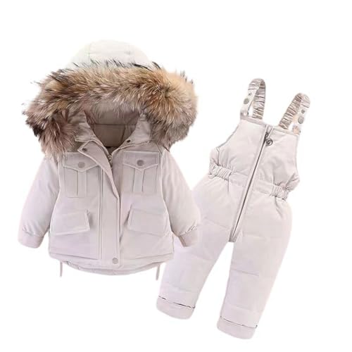 [Taopagii] XL[EFA 2_Zbg _E WPbg ~ q xr[ rupc Xm[EFA ϊ jp  Xm[{[hWPbg 3N ۉ X|[c EC^[ j̎q ̎q 130