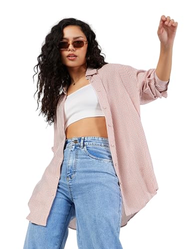 Image of Sassafras Women Shirt