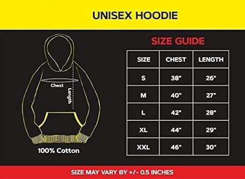 Buy A to Z CREATION Bomber/Varsity Jacket for Men (Black, S) at