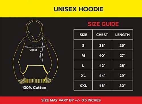 Image of Women's Hooded Neck Hoodie for Winter