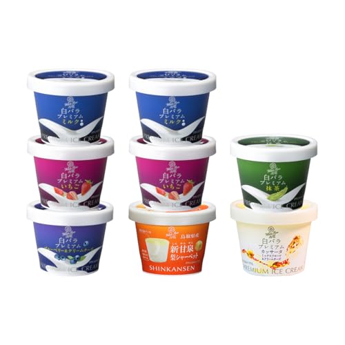 o ACXMtg R݂邭 8Zbg sb-8