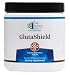 Ortho Molecular - GlutaShield - 207 g Powder