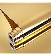 Small manufacture image 16