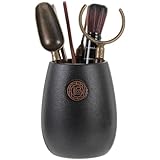 Accessoires pour la cérémonie du thé - fabriqués avec des matériaux en céramique et un savoir-faire exquis, cet ensemble d'accessoires à thé est et élégant, trousses à thé