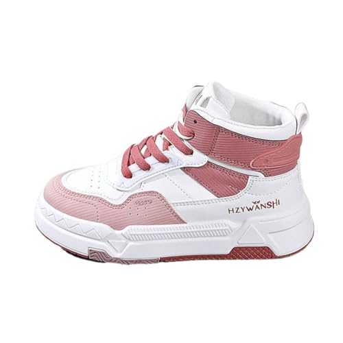 [SINGLE MANY] nCJbgXj[J[  fB[X JWAV[Y C [XAbv Xj[J[ ʋC ~ V[gu[c q[4cm 24.0 cm fB[X ҂ݏグ H ~ C sN y  ₷