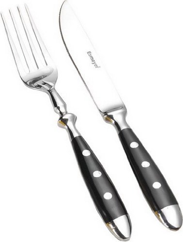 ᐅᐅ02/2021 Nostalgie Besteck: Die momentan besten Modelle am Markt im Test!