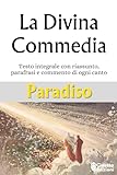 Independently published