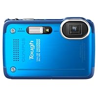 OLYMPUS - オリンパス【デジカメ】美品 OLYMPUS TG 630 コンデジ カメラ 白 オリンパス【デジカメ】美品 OLYMPUS TG 630 防水 カメラ 白