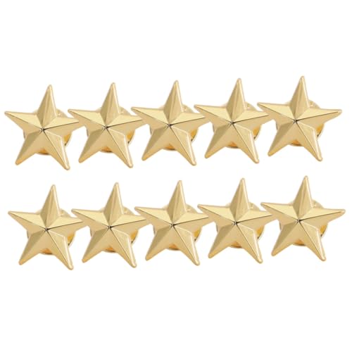 UPKOCH 䊐^X^[obW 10Zbg F^s ߗޑp ޖRl̓ƓƗLÕANZT[ obOXqp